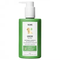 Yope Grow My Hair Odywka-kuracja do wosw 300 ml