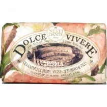 Nesti Dante Mydo toaletowe Dolce Vivere Roma 250 g