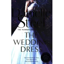 The Wedding Dress