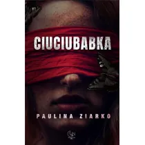 CIUCIUBABKA