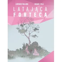 Lataj�ca forteca