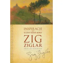 Inspiracje na ka�dy dzie� w roku