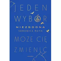 Niezgodna