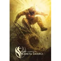 Planeta �mierci
