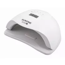 Sunone Home2 lampa UV/LED 80W White