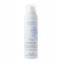 Farmavita Amethyste Botanic Hydra od�wie�aj�cy suchy szampon do w�os�w 150 ml