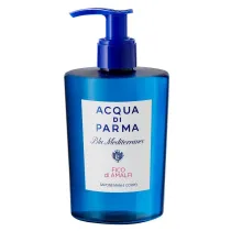 Acqua di Parma el do rk i ciaa Blu Mediterraneo Fico Di Amalfi 300 ml