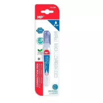 Korektor w dugopisie 4ml