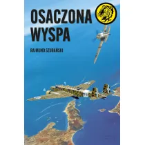 Osaczona wyspa