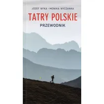 Tatry Polskie