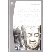Historia filozofii w pigu�ce TW