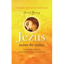 Jezus m�wi do ciebie
