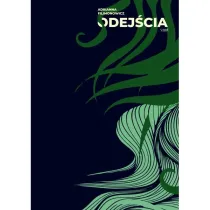 Odej�cia