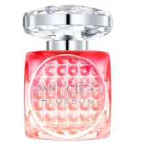 Jimmy Choo Blossom Special Edition Woda perfumowana 40 ml