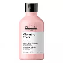 LOreal Professionnel Serie Expert Vitamino Color Shampoo szampon do w�os�w koloryzowanych 300 ml