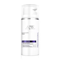 Apis EXOSOMES PRO Biostymulujcy krem z rolinnymi egzosomami 100 ml