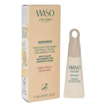 Shiseido Korektor do twarzy Waso Koshirice Tinted Spot Treatment Subtle Peach 8 ml