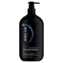 Syoss Intense Anti-Dandruff szampon do wosw przeciwupieowy 750 ml
