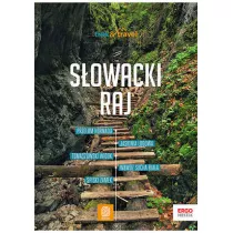 S�owacki Raj