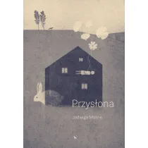 Przys�ona