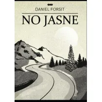 No jasne