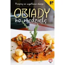 Fakt radzi. Obiady na niedziel