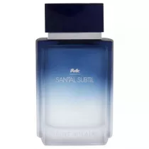 Saint Hilaire Santal Subtil Woda perfumowana 100 ml