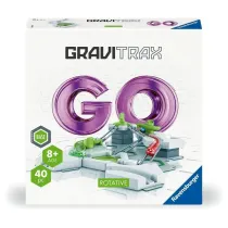 Gravitrax - GO Rotative Ravensburger
