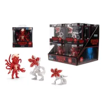 Jafa Stranger Things Metal 3r 6,5cm MIX