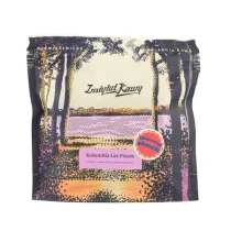 Instytut Kawy kawa ziarnista Kolumbia Las Flores Anaerobic Honey Filter 250 g