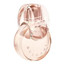 Bvlgari BVGARI Omnia Crystalline Woda perfumowana 50 ml