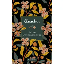 Znachor