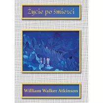 ycie po mierci