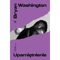Upami�tnienie