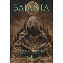 Bajania