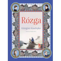 Rzga