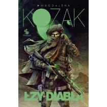 �zy diab�a