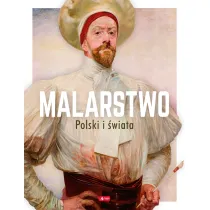 Malarstwo Polski i �wiata