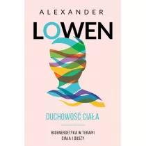 Duchowo ciaa