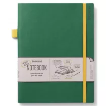 If Bookaroo Notatnik Journal du�y