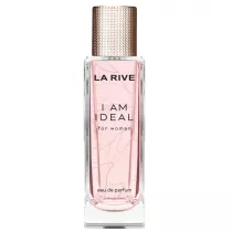 La Rive Woda perfumowana dla kobiet I Am Ideal 90 ml