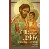 Cuda �wi�tego J�zefa - Cz�� 5