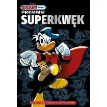 Gigant Poleca Premium. Superkw�k. Tom 1/2026