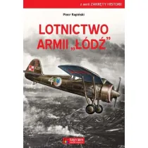 Lotnictwo Armii `��d�`