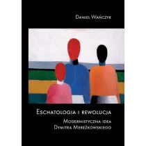 Eschatologia i rewolucja