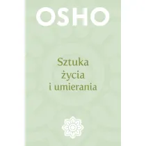 Sztuka �ycia i umierania