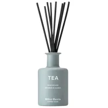 Miller Harris Tea Dyfuzor zapachowy 150 ml