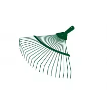 Grabie metalowe gr6504 malowane proszkowo
