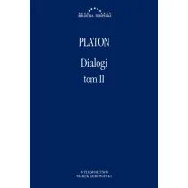 Dialogi. Tom 2