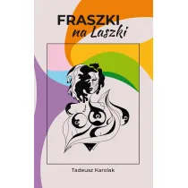Fraszki na Laszki